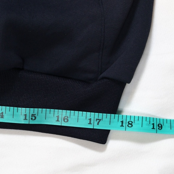 RARE Umbro England Football Track Jacket - Nationwide Sponsor - Premier Pro - Picture 8 of 9